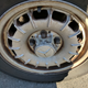 Illustration for article titled Brought my wheels back today
